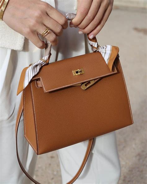 hermes bag price list 2022|Hermes bag price.